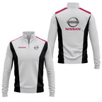 Nissan Apparels USPL1128