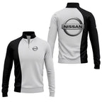 Nissan Apparels USPL1139