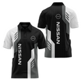 Nissan Apparels USPL1143