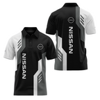 Nissan Apparels USPL1143