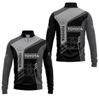 Toyota Apparels USPL863