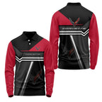 Corvette Apparels SC071
