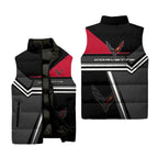 Corvette Apparels SC071
