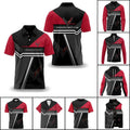 Corvette Apparels SC071