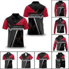 Corvette Apparels SC071
