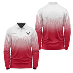 Corvette Apparels SC109