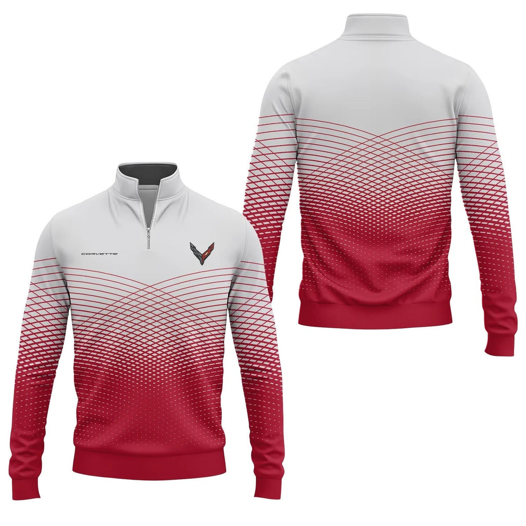 Corvette Apparels SC109
