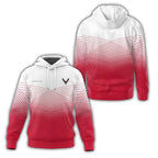 Corvette Apparels SC109