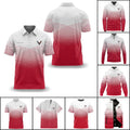 Corvette Apparels SC109