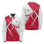 Corvette Apparels SC060