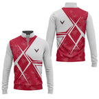 Corvette Apparels SC060