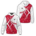 Corvette Apparels SC060
