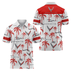 Corvette Apparels USPL356