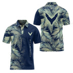 Corvette Apparels SHW003