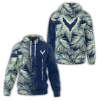 Corvette Apparels SHW003