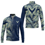 Corvette Apparels SHW003
