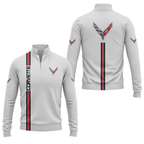 Corvette Apparels USPL386