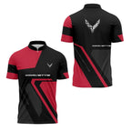 Corvette Apparels SC117