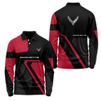 Corvette Apparels SC117