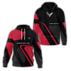 Corvette Apparels SC117