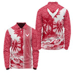 Corvette Apparels SHW038