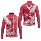 Corvette Apparels SHW038