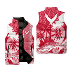 Corvette Apparels SHW038