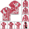 Corvette Apparels SHW038