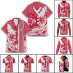 Corvette Apparels SHW038