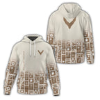Corvette Apparels SHW067