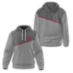 Corvette Apparels SC116