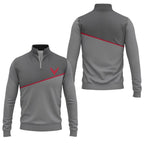 Corvette Apparels SC116