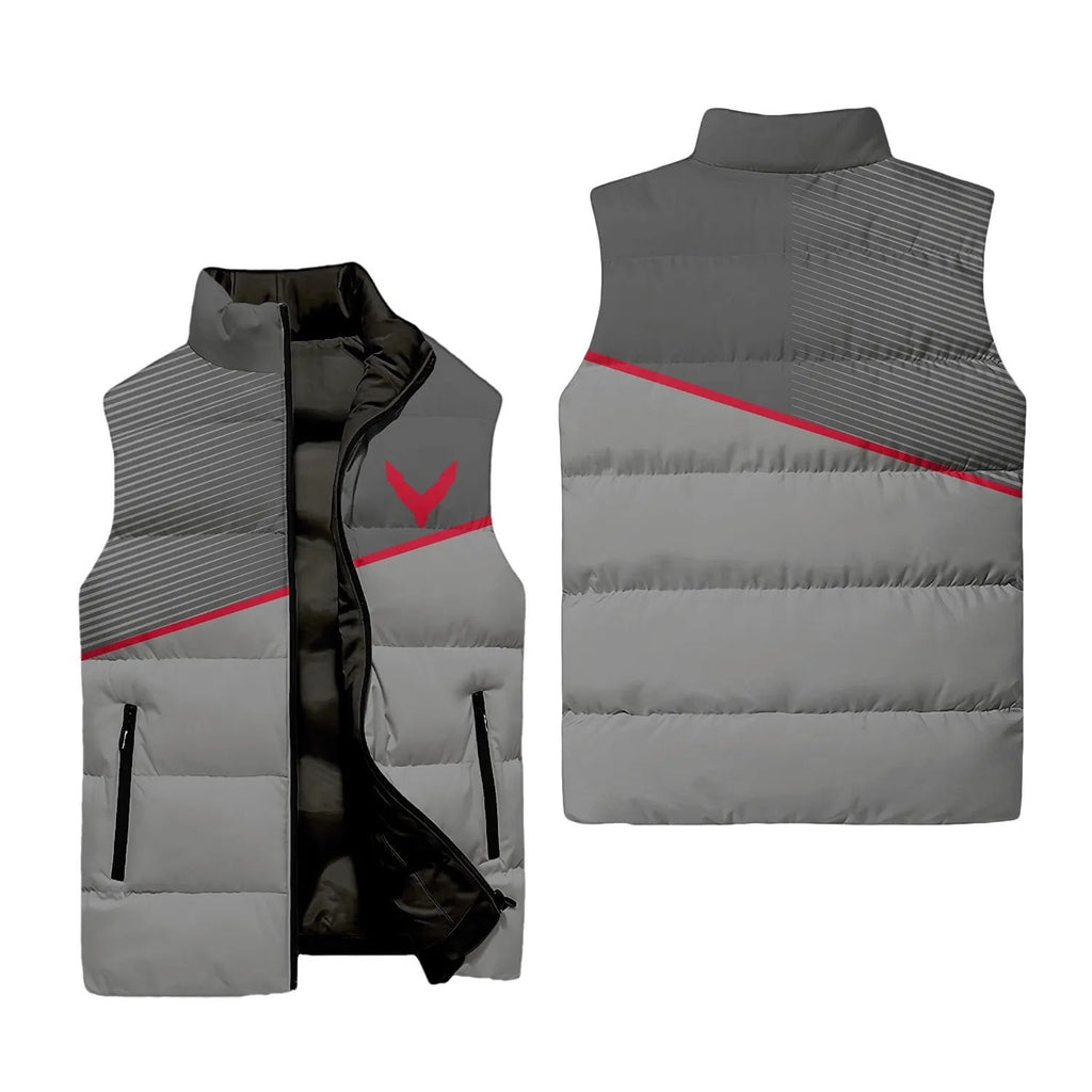 Corvette Apparels SC116