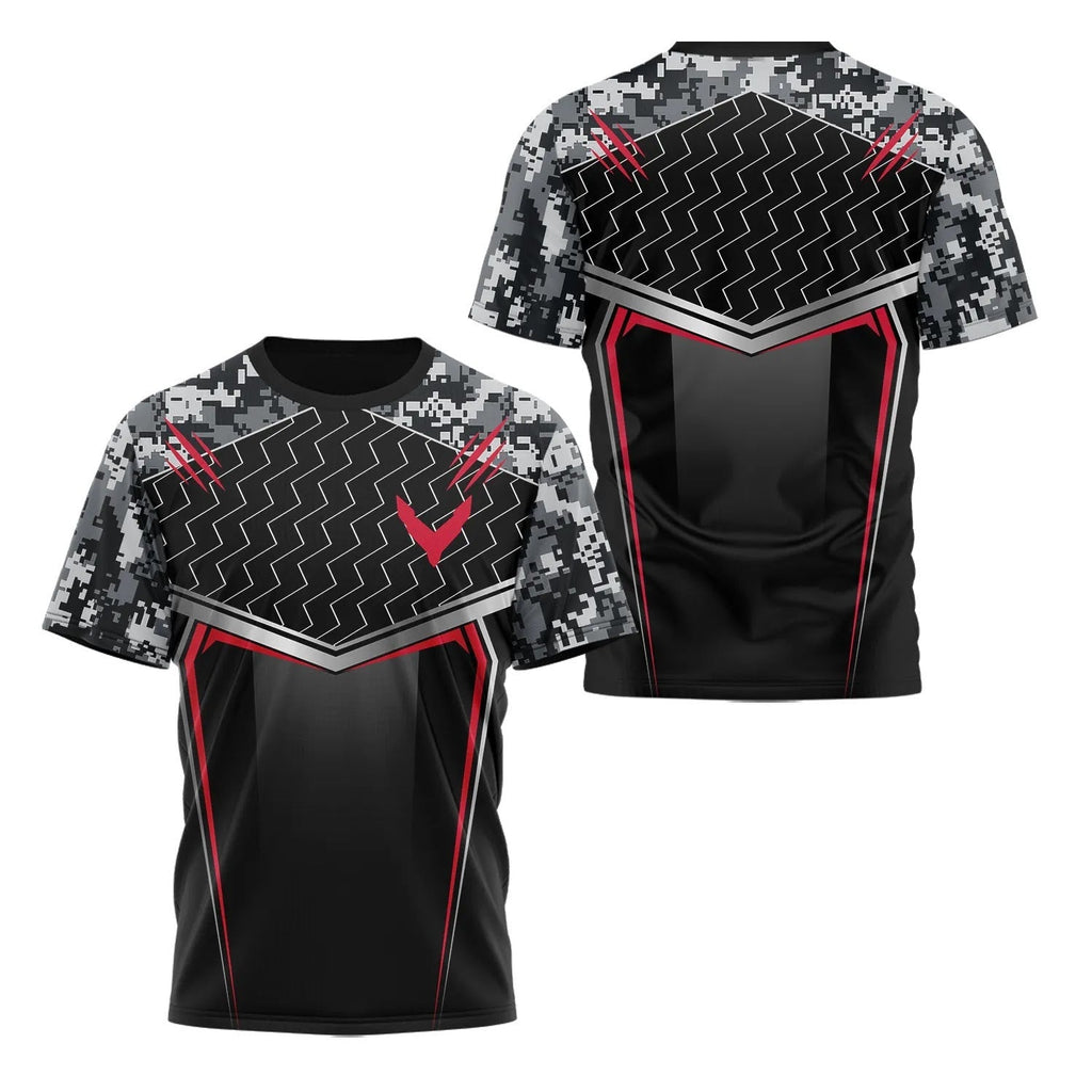 Corvette Apparels SC115