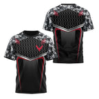 Corvette Apparels SC115