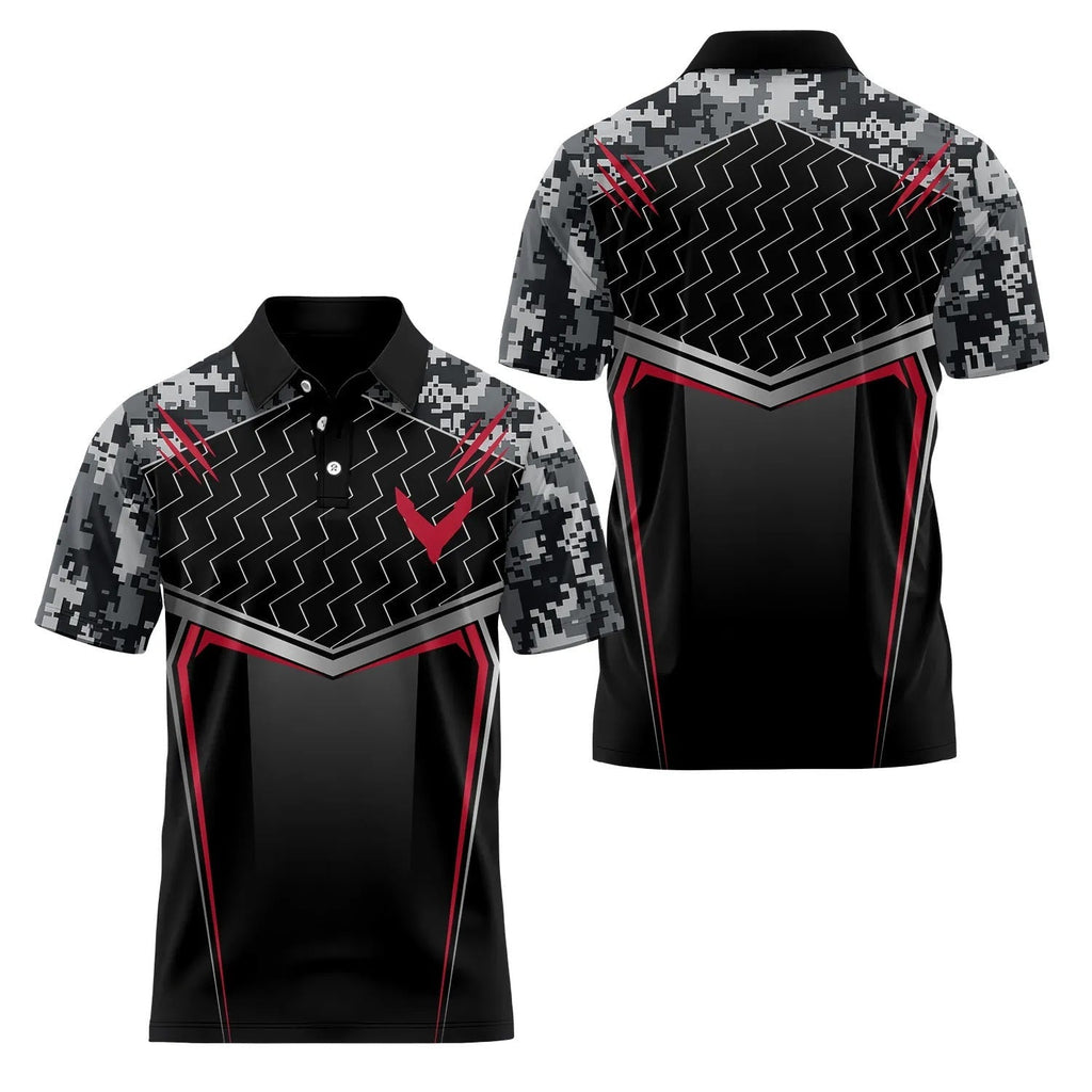 Corvette Apparels SC115