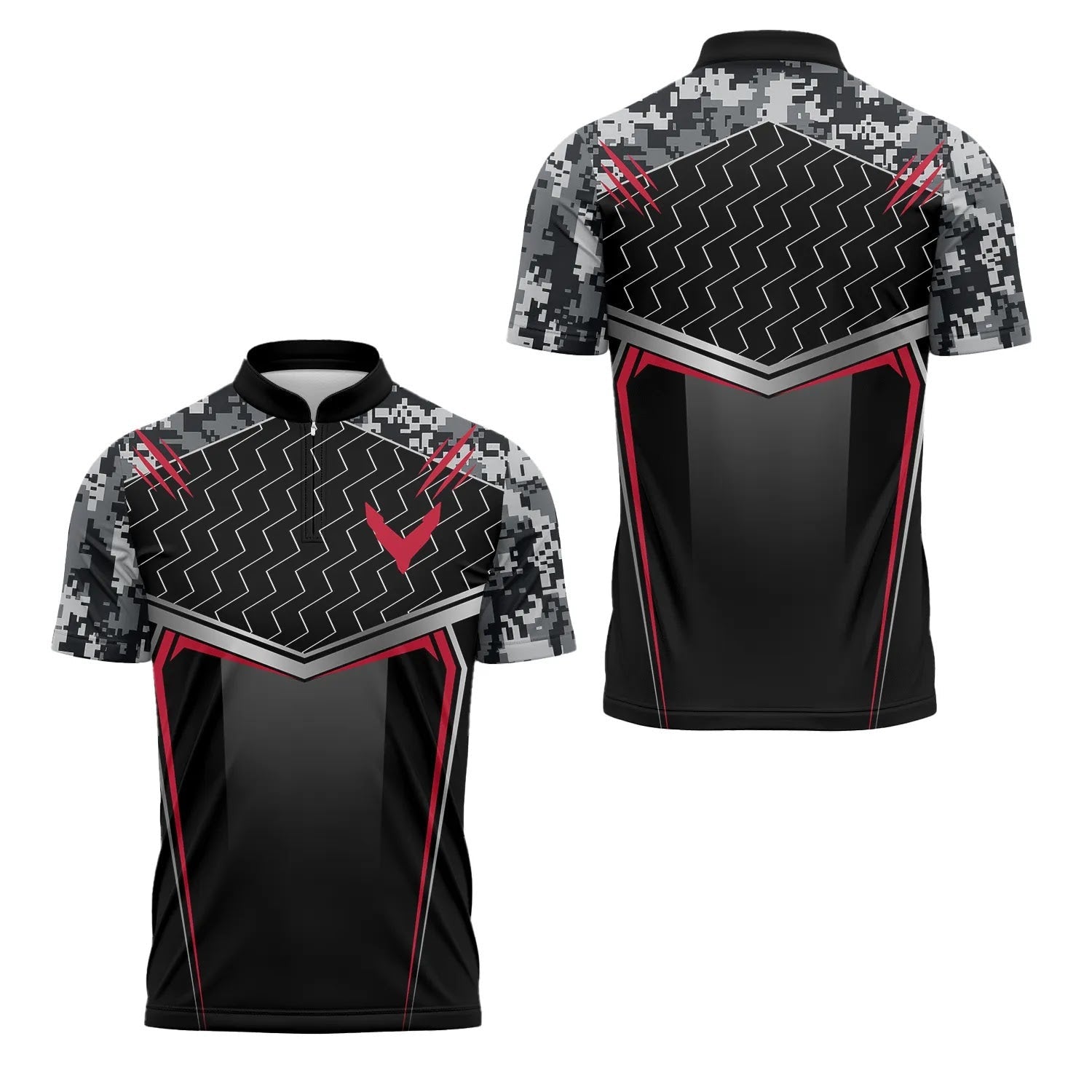 Corvette Apparels SC115