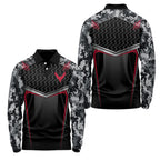 Corvette Apparels SC115