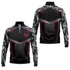 Corvette Apparels SC115