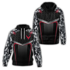 Corvette Apparels SC115
