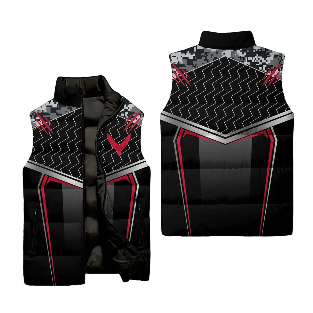 Corvette Apparels SC115
