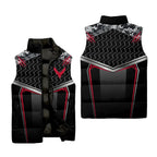 Corvette Apparels SC115