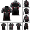 Corvette Apparels SC115