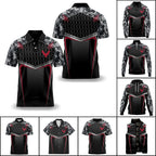 Corvette Apparels SC115