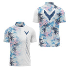 Corvette Apparels SHW029