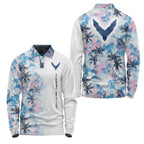 Corvette Apparels SHW029