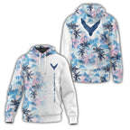 Corvette Apparels SHW029