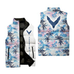 Corvette Apparels SHW029
