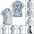 Corvette Apparels SHW029