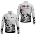 Corvette Apparels USPL355